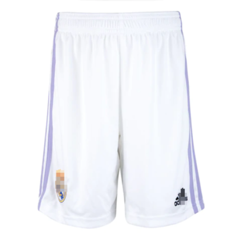 Camiseta Vini Jr. 20 Real Madrid Home 2022/2023